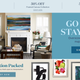 Illustration for article titled The Best Places to Buy Affordable Art Online